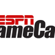 Illustration for article titled New ESPN GameCast Feature Allows Your Team To Win